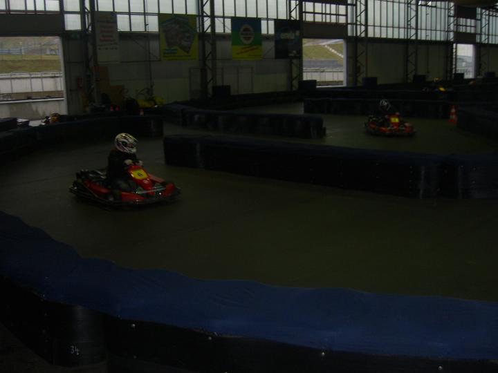 Gokart (21).JPG